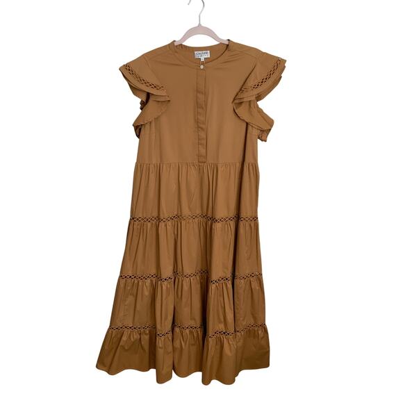 Crosby | Napa Dress NWT size XL - Picture 3 of 7